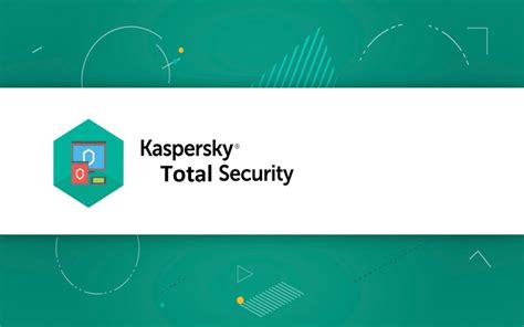 kaspersky total security global download|Kaspersky Cyber Security Solutions for Home and Business.
